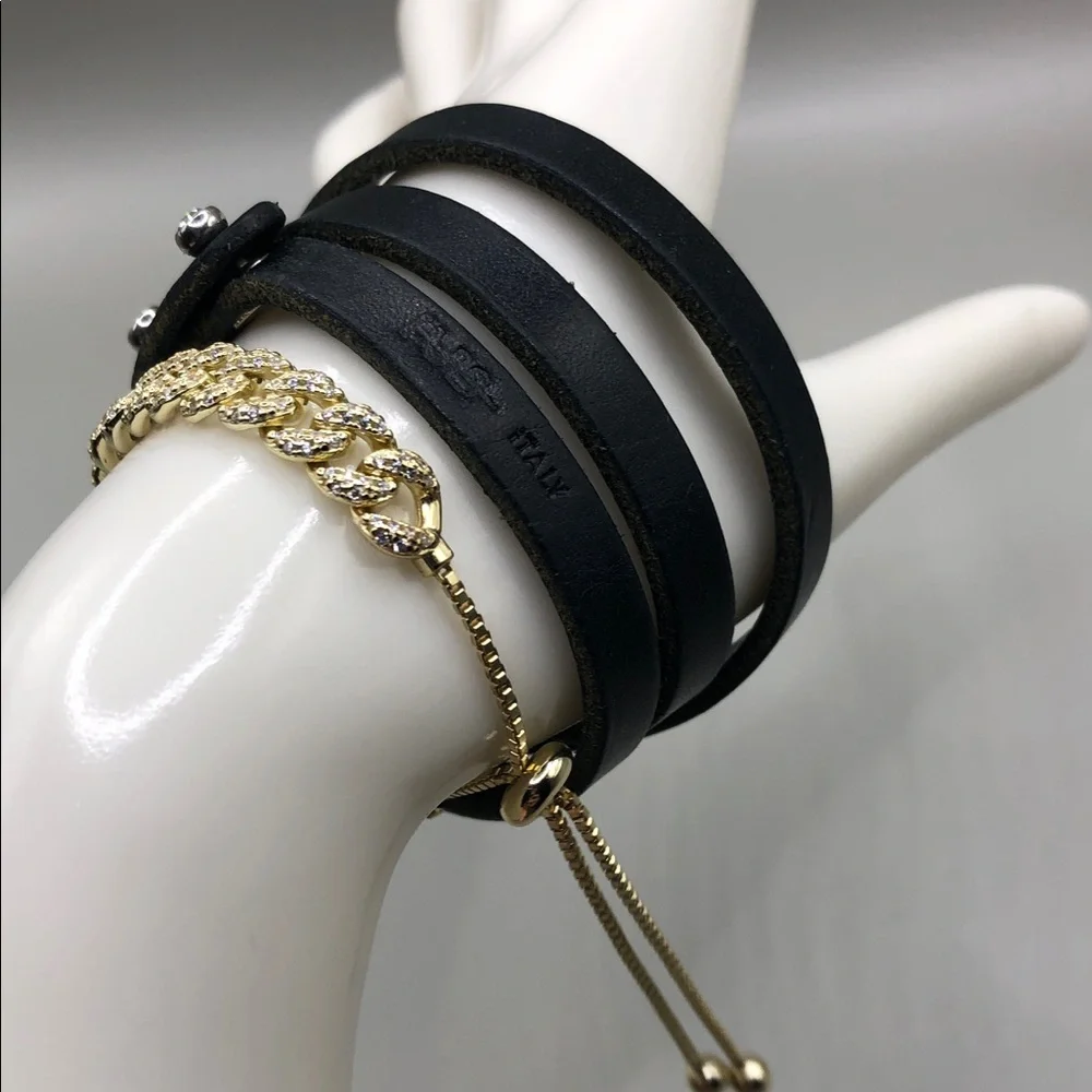 tulsi will handmade look